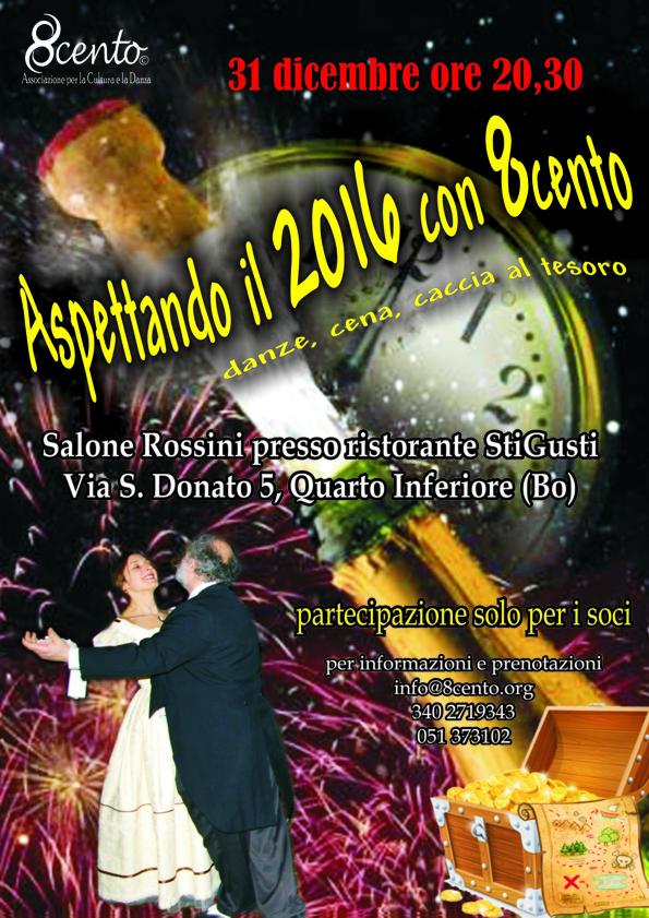 Capodanno 2016 (Miniatura)