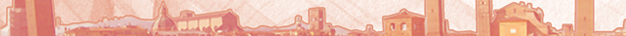 20151219_ball_2