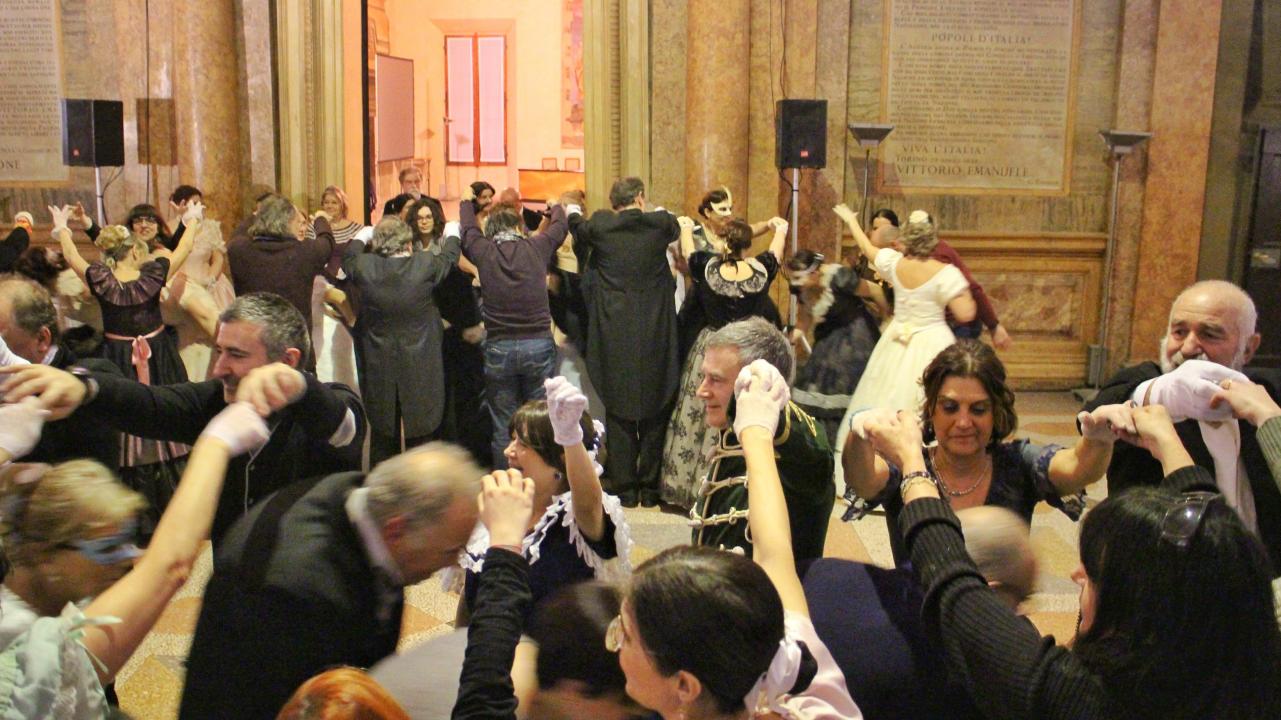 abstract 13 (Miniatura 219x219 px)